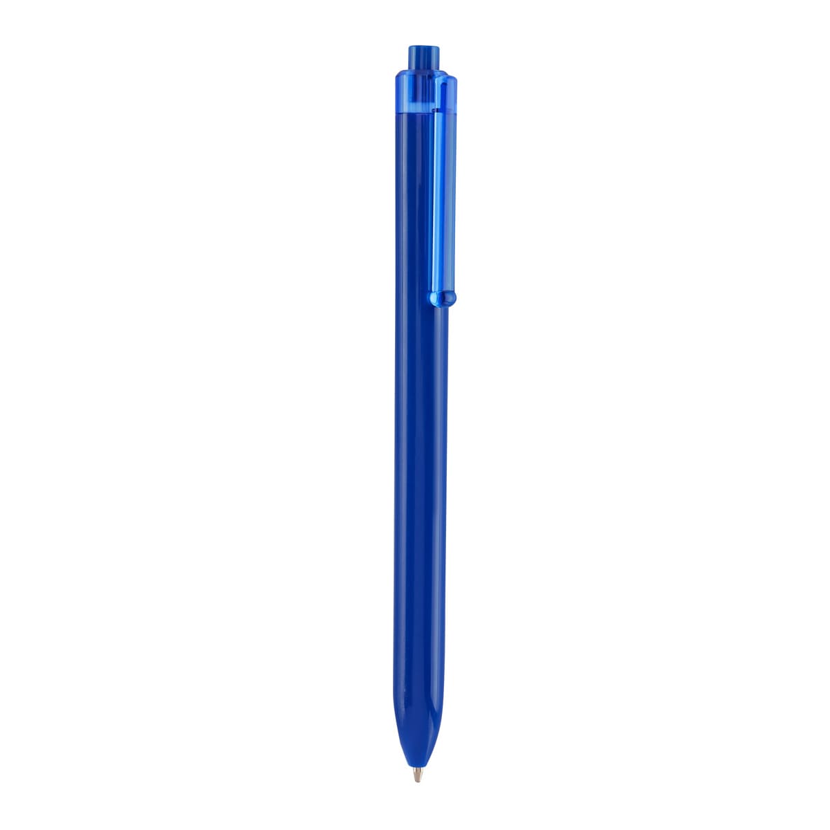 CC2169-AZUL